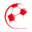 favicon cocpr3.com